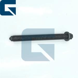 20459838 VOE20459838 Excvayor EC210D EC240B Cylinder Head Bolt