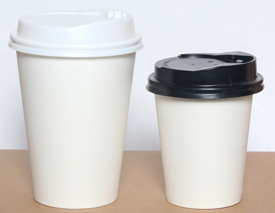 700mm 350+15PE Cupstock + Bottom Stock Paper For Hot Drink Paper Cups