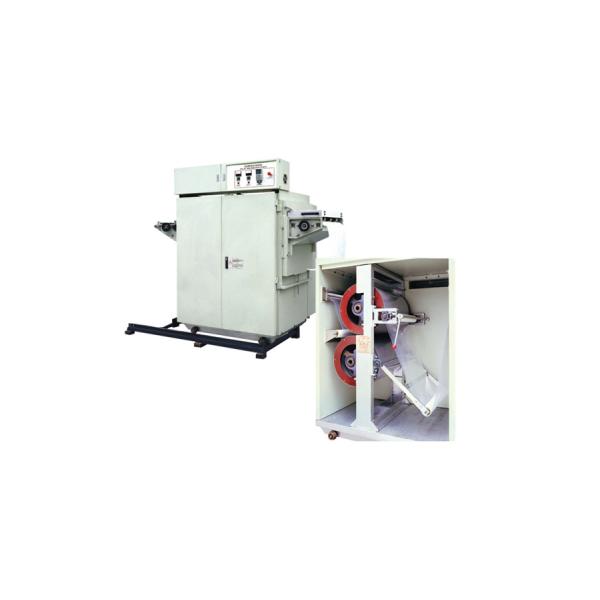 Buy Pre-heater at wholesale prices