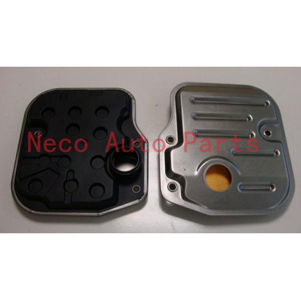 Buy 57710M - FILTER TOYOTA U340E  AUTO TRANSMISSION  FILTER FIT FOR TOYOTA U340E at wholesale prices