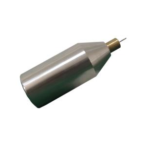 Professional Toys Testing Equipment EN71 1mm Liquid Leakage Testing Needle