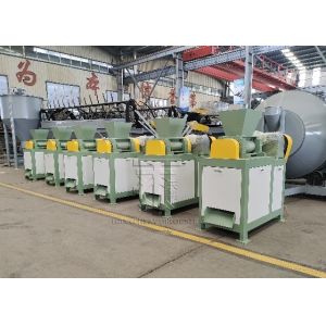 granulator machine fertilizer granulator fertilizer pellet machine