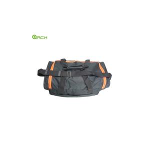 Classic Travel Luggage Duffle Bag
