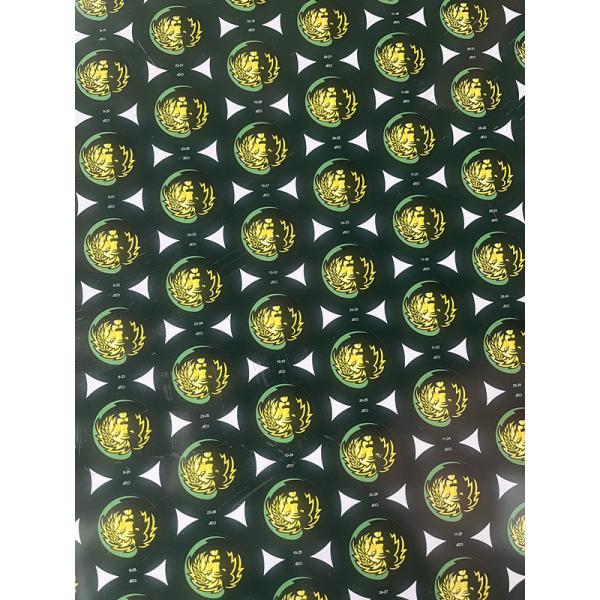 Electrolytic Tinplate Sheets With BA Annealing JIS G3303/EN10202/ASTM624