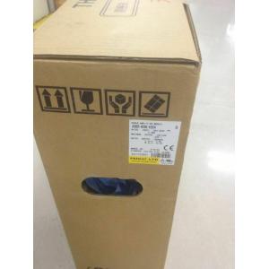 A06B-6096-H204 New Fanuc Servo Drive System for High-Speed Applications