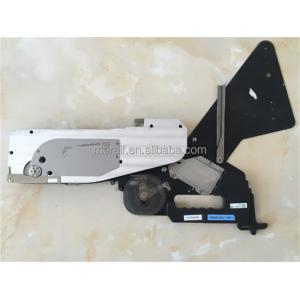 MIRAE EX feeder 12mm SMT machine parts mirae 12MM feeder for pick and place