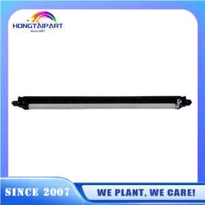 604K86561 604k24218 604K24219 604K75870 604K86560 604K24217 604K24210 604K24214