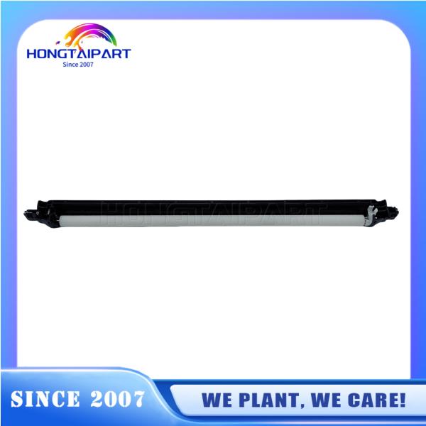 604K86561 604k24218 604K24219 604K75870 604K86560 604K24217 604K24210 604K24214