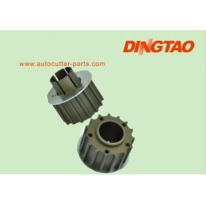 82522000 GT5250 Cutter Parts Pulley Torque Tube Remote Suit Cutter