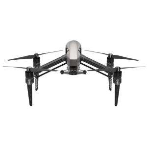Buy cheap DJI INSPIRE 2 Drone QuadCopter w/ 5.2K ZENMUSE X5S, 67 mph MAX from wholesalers