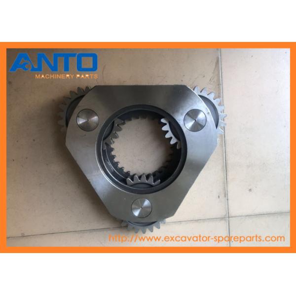 VOE14566425 14566425 Travel Carrier No.1 Assy Used For Vo-lvo EC290B EC360B