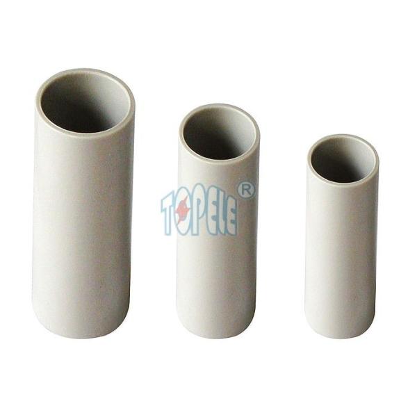 Buy Zinc Plated Steel Pipe Clamps , Heavy Duty Adjustable Clevis Hanger Size Customized at wholesale prices