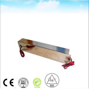 50A 120 250V Ac Dc Emi Power Line Filter Ac Noise Filter Emc Line Filter