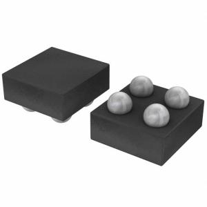 New And Original MAX16072RS19D3+T Integrated Circuit