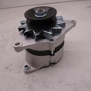 1FQ62-3701010A Xichai AUwei FAW J6 generator JFWZ29R-1