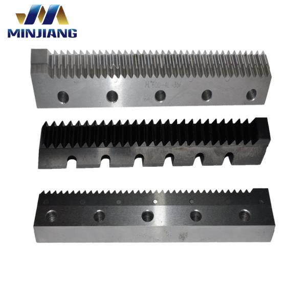 Buy Cemented Tungsten Carbide Graphite Electrode Thread Chaser Chasing Tools OEM at wholesale prices