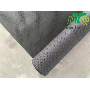 1mm Foam Cushion Sheet Soundproof / Flooring Acoustic Underlay