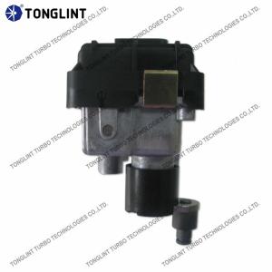 G-009 Turbo Electronic Actuator GTB1756VK 6NW009660 781751 fit for Audi A4 A6