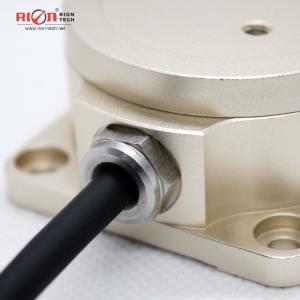 Quality HCM385B cost-effective 3D electronic compass. With Hard And Soft Magnetic Calibration for sale