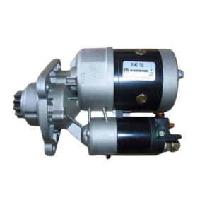 stater 9142.722 (Magneton)