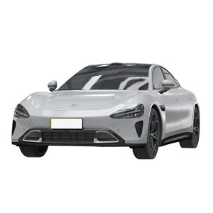 Max Torque 400N.m Xiaomi SU7 2024 Standard Edition Pure Electric Vehicle with