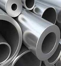 Buy Astm A240 S32760 Duplex Stainless Steel Pipe Oxidation Resistance at wholesale prices