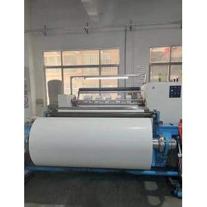 Acrylic Glue Transparent Holographic Adhesive Film laser Holographic Thermal