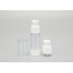 Durable 500ml Pet Plastic Spray Bottle Household Cleaning