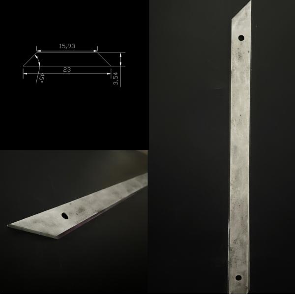 Buy Customized 14-330mm Special Shaped Flat Steel SPHC at wholesale prices