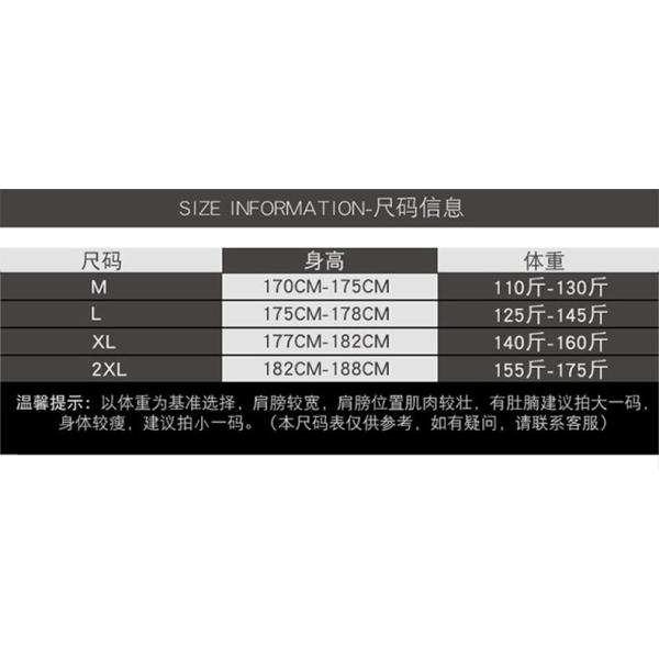 Wholesale And Custom Private Label Training Jogging Wear Gym Apparel Men Solid Pullover Hoodie