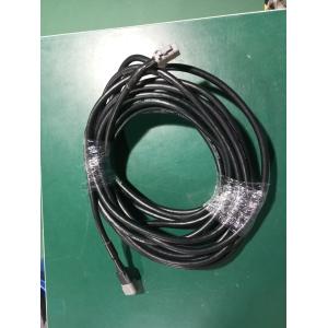 Quality 96473GT Wire Assembly With PLAT/CHASS For Gen 5 Control Box for sale