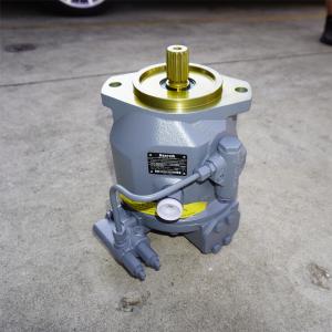 Construction backhoe Excavator Hydraulic Pump A1ovo71dflr Sy55 Sy65