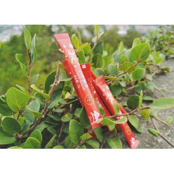 Buy 5g One time Use White Sugar Packets With Custom Packaging at wholesale prices