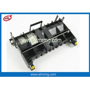 NMD ATM Parts A005513 Note Guide Lower Outer Glory NMD100 NMD200 ND100 ND20