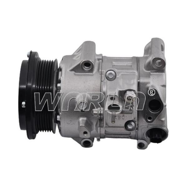 883100T020 Car Air Compressor 7SEH17C For Toyota Highlander For AGV WXTT096