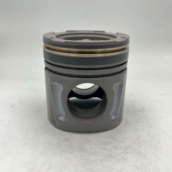 Buy 73251-0071 at wholesale prices