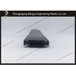 Customized Polyamide Bar for Aluminum System Window Profile Heat Insulation