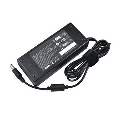 90W 65w 30W laptop power supply adapter charger 19v 4.74a 130W 100W Replacement power adapter charger for Acer Sony