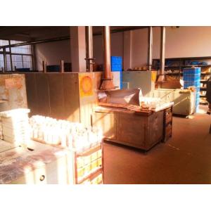 Shenzhen Yujies Technology Co., Ltd.