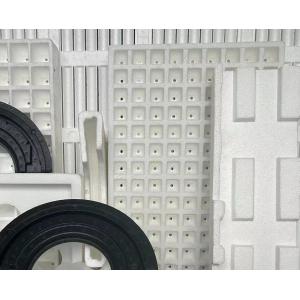 EPS Customized electrical packaging display packaging Wine packaging liquor