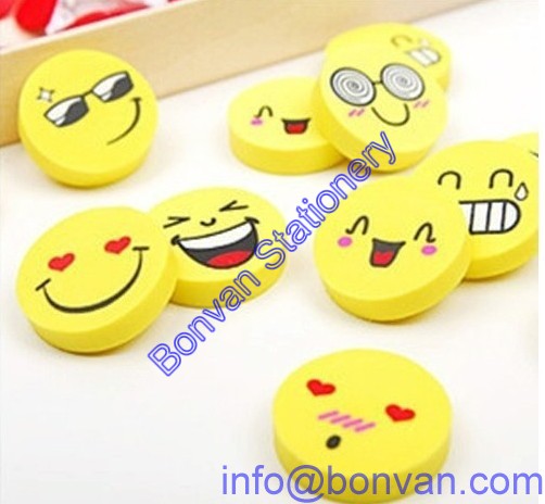 ball shape eraser,foot ball eraser,basket ball eraser,sport eraser,kids gift eraser