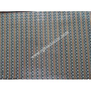 digital side emitting led strip