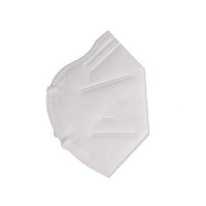 China Four Layers Hypoallergenic Surgical Face Masks on sale