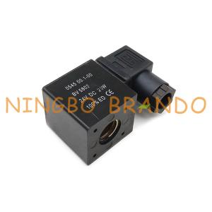 0545 Magnet Air Compressor Auto Drain Solenoid Valve Coil