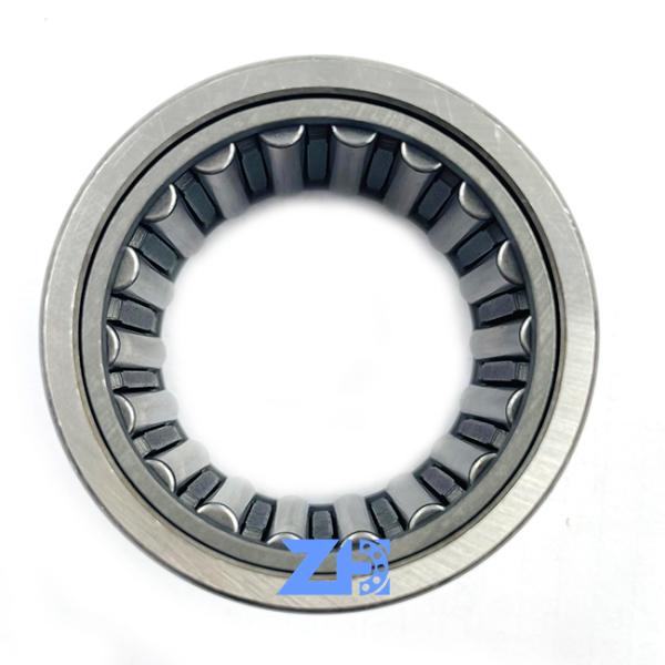 QUALITY LEVER 503806 P0 P5 P4 P3 53806 AJ53806 503806N 503806ZN 503806JQ 503806X CHROME STEEL Needle roller bearing