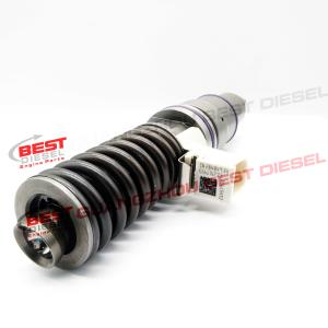New Diesel Fuel Injector 21457950 BEBE4F11001 21457950 85003714 85013147for VO