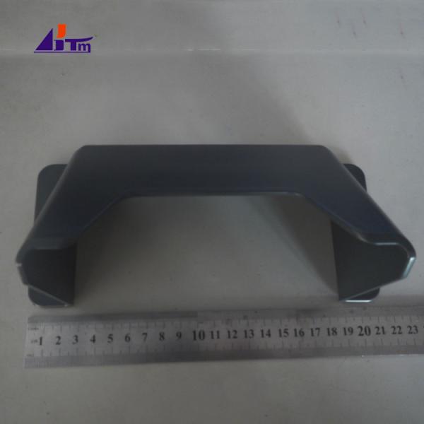 ATM Machine Parts Diebold EPP Shield Cover 49212594000D