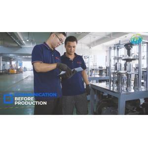 PLA Coated Automatic Disposable Paper Cup Machine High Speed