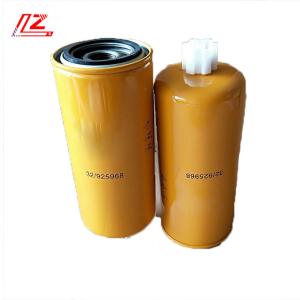 Holland Car Fitment 2002-2007 Fuel Filter Oil Water Separator 320-A7086 at