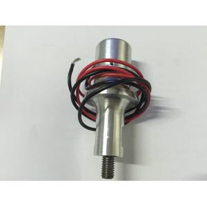 35khz Special Performance Ultrasound Converter With Glue Connection
